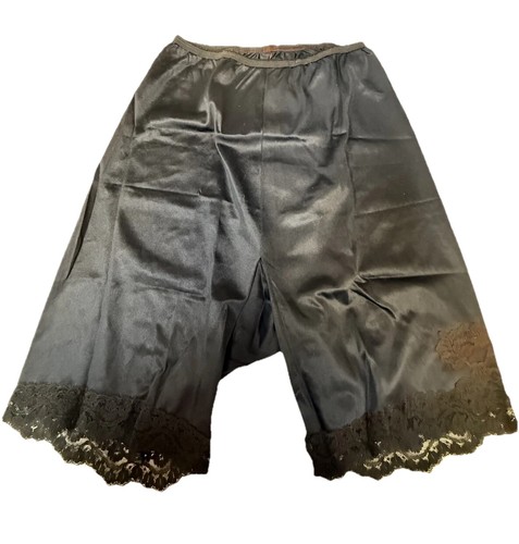 Vtg black hollywood - vtg, 60's