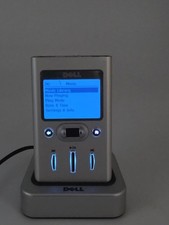 Dell Digital Jukebox MP3 Music
