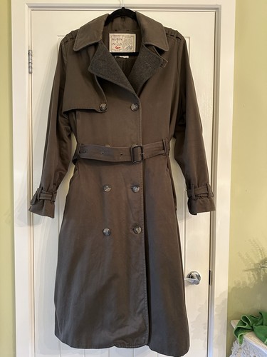 Aubin wills women - &, women’s