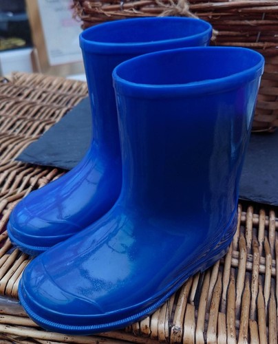 Genuine vintage retro 1970s