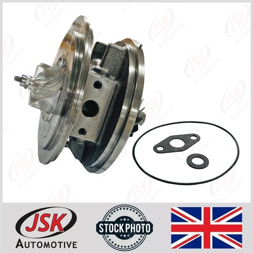 B47c20a turbo billet core - b47c20a/b,