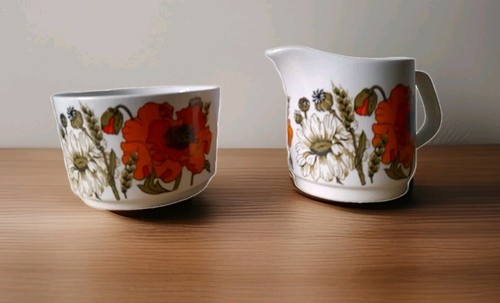 Vintage meakin studio - studio,