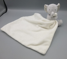 Marks & Spencer Elephant Grey