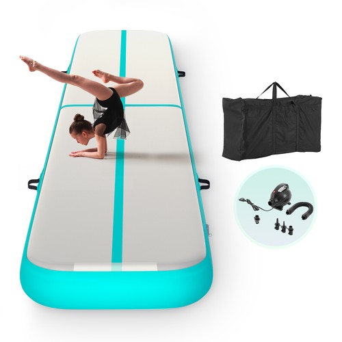 20cm inflatable air - 6m×1m×20cm,
