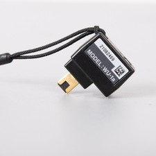 Nikon WU-1a Wireless Adapter