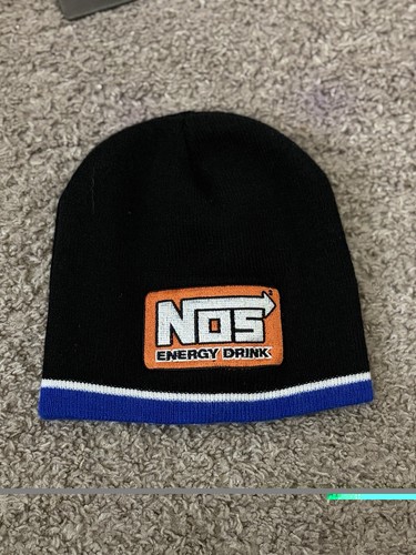 Streetwear spell out nos - out,