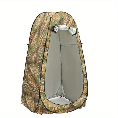 Cmy camping tent instant pop - instant,