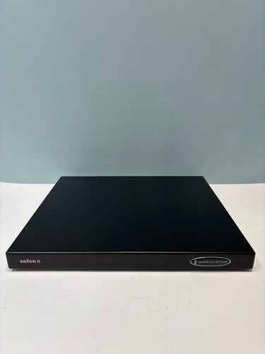 Isoacoustics zazen - isoacoustics,