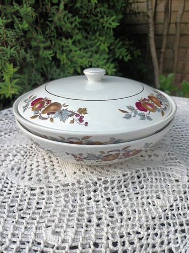 Vintage barker bros ltd 1930 - barker, 1930's