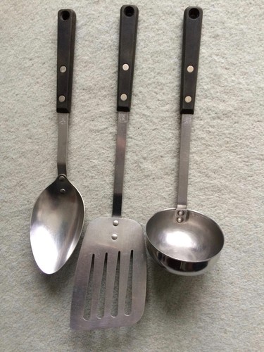 Vintage skyline prestige - 3,
