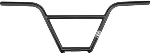 Kink bmx eagle - eagle, 4pc