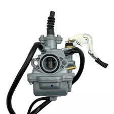 Carburetor For Suzuki