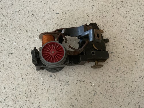 Lionel similar gauge - similar,