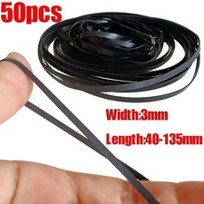 50X 3mm 40-135mm Universal Mix