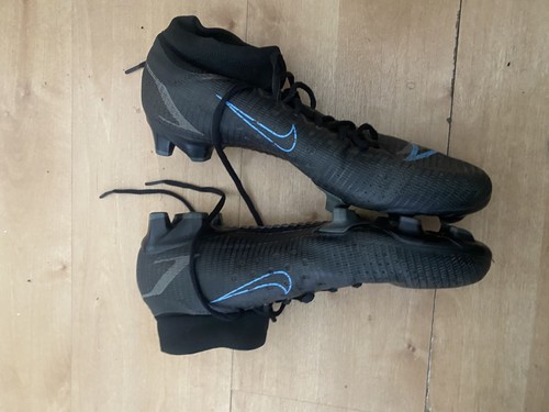 Nike zoom mercurial superfly - mercurial,