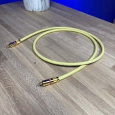 Van Den Hul The First Ultimate