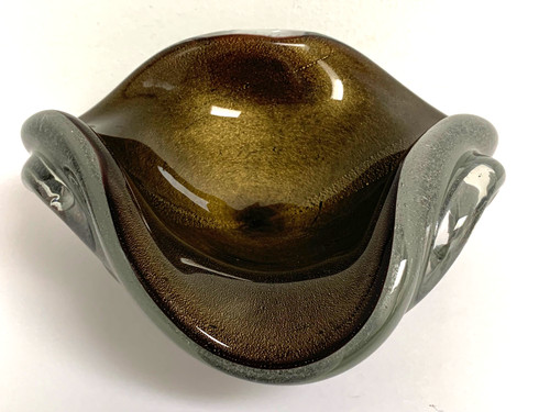 Mid century modern murano - century,