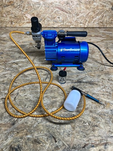 Sunsmart airbrush tanning - sunsmart,