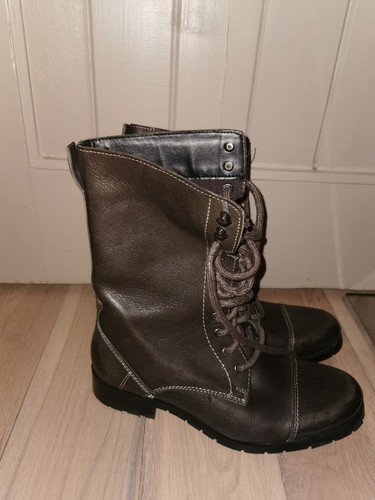 Joe browns size grey brown - joe,