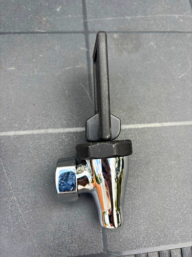 Lincat commercial hot water - lincat,