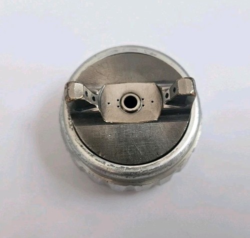 Genuine devilbiss gti pro - genuine, /