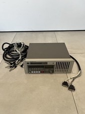 Tascam DA-98  Modular Digital