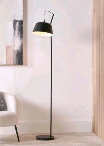 Industrial retro style black - industrial,
