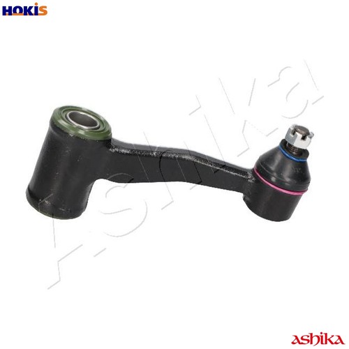 Steering arm 600 for - 52-06-600,
