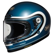 Shoei Glamster 06 Full Face