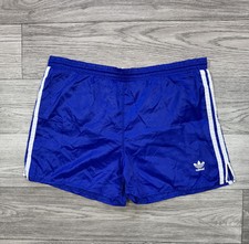 Vintage Running Football