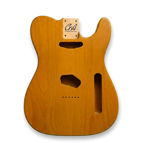 Telecaster compatible guitar - telecaster,