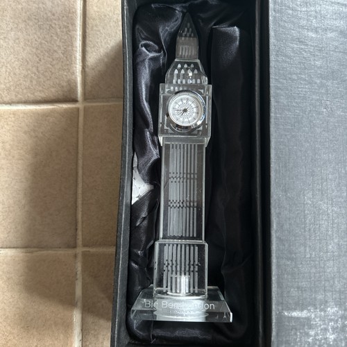 Decorative silver plated - decorative,