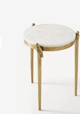 Anthropologie perched Birds