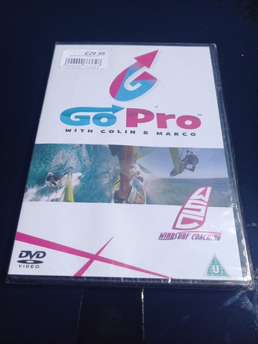 Pro with colin and - and, marco