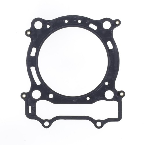 Original athena cylinder head - athena,
