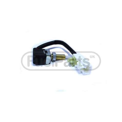Fits hyundai ix35 - fits,