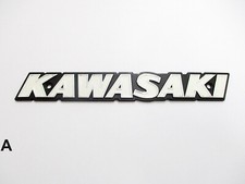 1x tank emblem tank emblem