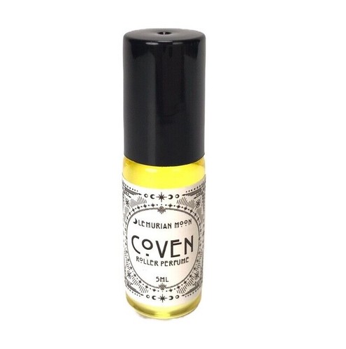 Roll perfume bulgarian - perfume,,
