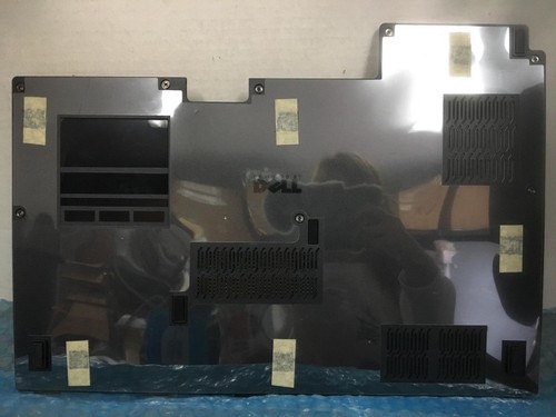 Lot dell studio 1735 1736 - lot,