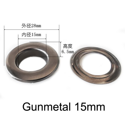 Metal plane silver gold - silver, solid