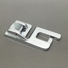 FELLING FOOT 6MM SNAP ON TO