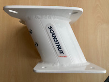 Scanstrut Radar Mount Aluminium PowerTower APT-150-02 FOR FURUNO RADAR ONLY