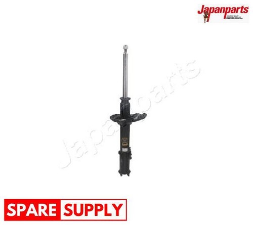 Shock absorber for subaru - shock,