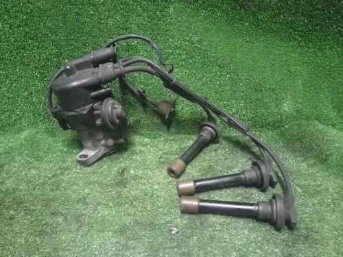 Jdm honda acty truck van - acty,