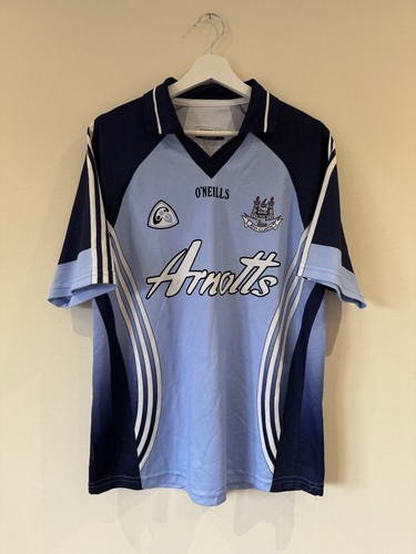 Vintage neills gaa ath - o'neills,