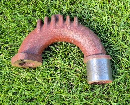 Ferguson t20 petrol tvo - t20,