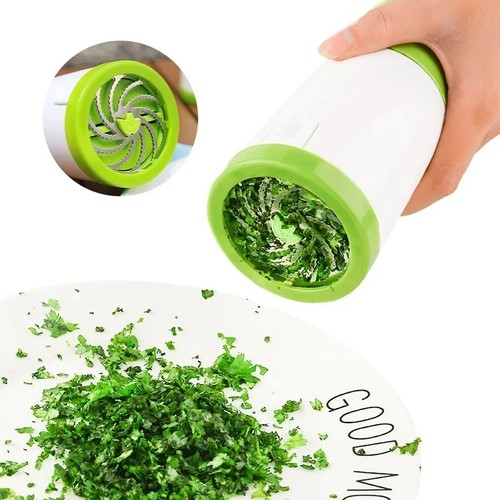Herb grinder spice mill - herb,
