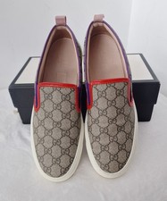 GUCCI Board GG guccissima