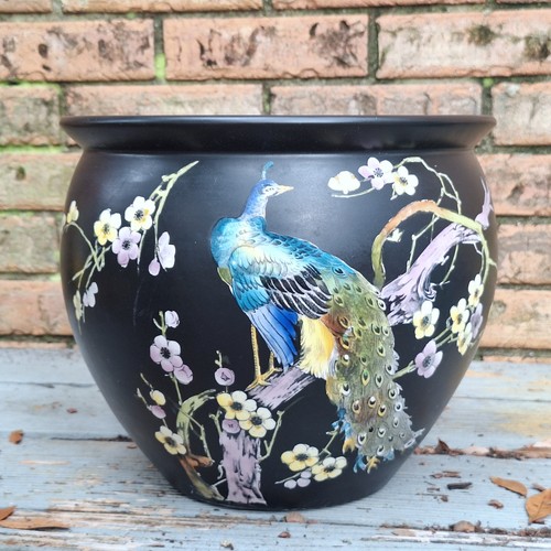 Vintage thomas forester - vintage,