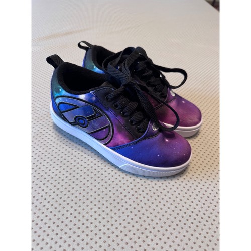 Heelys pro galaxy - 20,